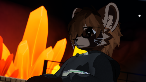 VRChat 2026 04 27 17 40 35.704 3840x2160