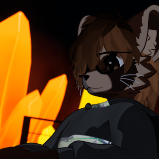 VRChat_2026-04-27_17-40-35.704_3840x2160