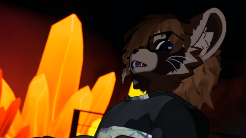 VRChat 2026 04 27 17 40 50.158 3840x2160