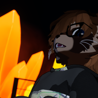 VRChat_2026-04-27_17-40-50.158_3840x2160