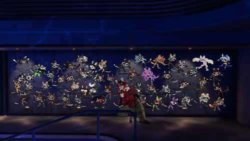 VRChat_2026-04-29_01-57-18.416_3840x2160.png
