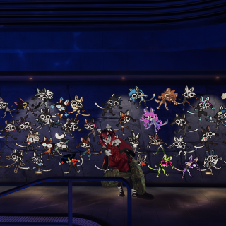 VRChat_2026-04-29_01-57-18.416_3840x2160