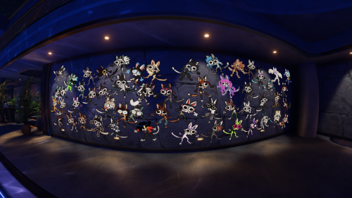 VRChat_2026-04-29_02-04-54.751_7680x4320.png