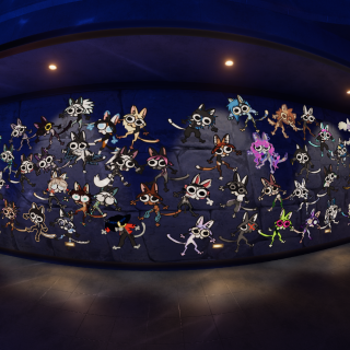 VRChat_2026-04-29_02-04-54.751_7680x4320
