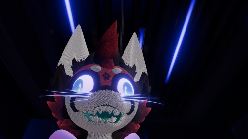 VRChat_2026-04-29_03-55-21.449_3840x2160.png