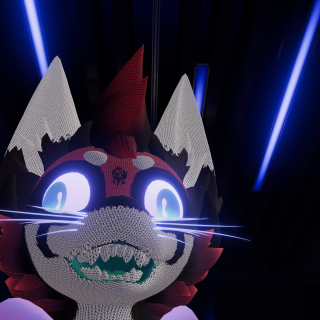 VRChat_2026-04-29_03-55-21.449_3840x2160