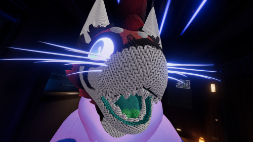 VRChat_2026-04-29_03-55-32.628_3840x2160.png