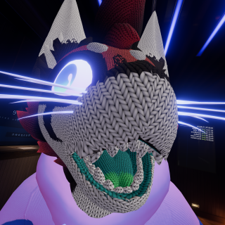 VRChat_2026-04-29_03-55-32.628_3840x2160