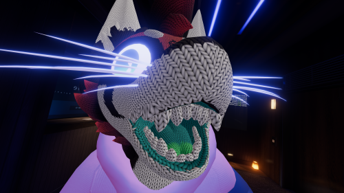 VRChat_2026-04-29_03-55-37.316_3840x2160.png