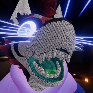 VRChat_2026-04-29_03-55-37.316_3840x2160
