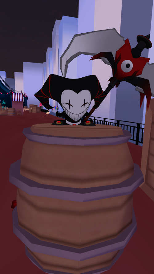 VRChat 2026 04 29 18 55 46.634 2160x3840