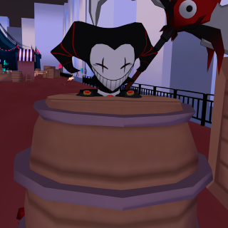 VRChat_2026-04-29_18-55-46.634_2160x3840