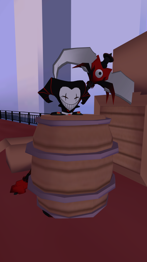 VRChat 2026 04 29 18 55 51.963 3840x2160