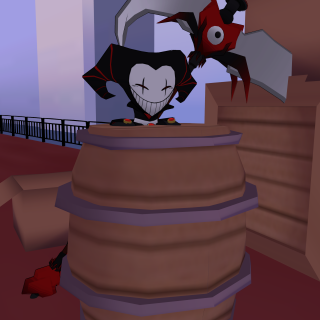 VRChat_2026-04-29_18-55-51.963_3840x2160