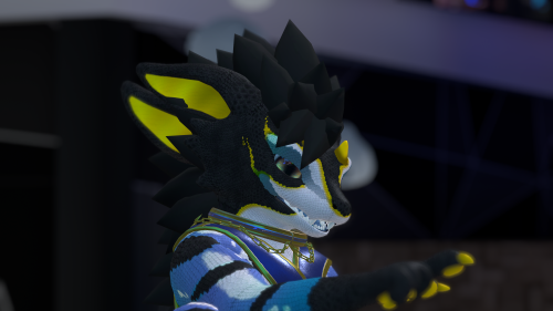 VRChat 2026 04 29 23 25 05.974 3840x2160