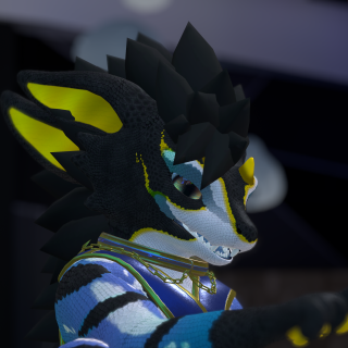 VRChat_2026-04-29_23-25-05.974_3840x2160