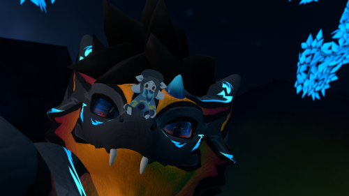 VRChat 2026 04 29 23 35 46.097 3840x2160