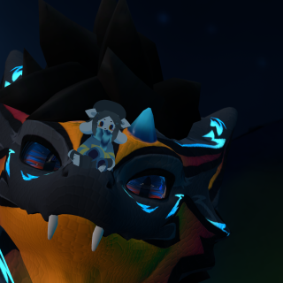 VRChat_2026-04-29_23-35-46.097_3840x2160