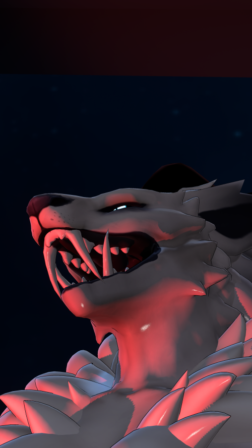 VRChat 2026 04 29 23 44 56.325 3840x2160