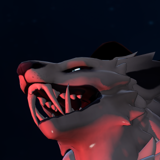 VRChat_2026-04-29_23-44-56.325_3840x2160