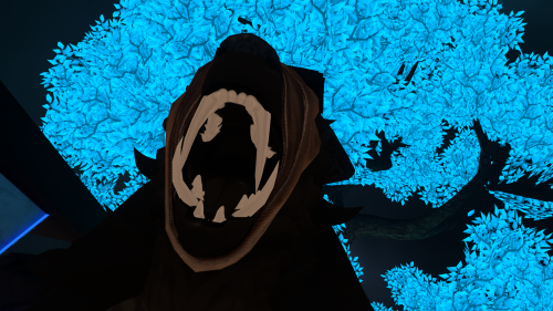 VRChat 2026 04 29 23 49 52.602 3840x2160