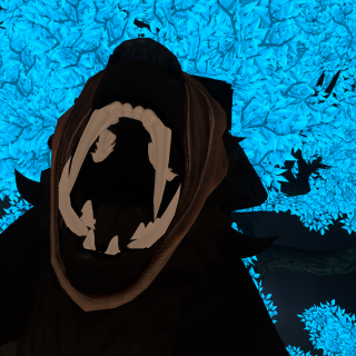 VRChat_2026-04-29_23-49-52.602_3840x2160