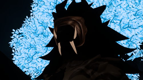 VRChat 2026 04 29 23 50 31.016 3840x2160
