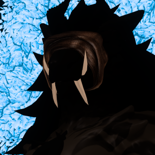 VRChat_2026-04-29_23-50-31.016_3840x2160