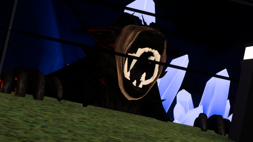 VRChat 2026 04 29 23 52 36.905 3840x2160