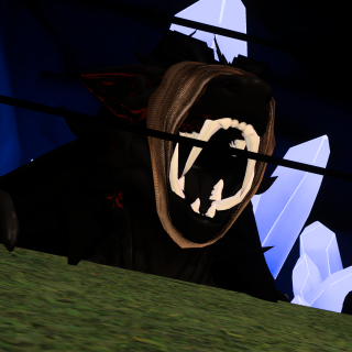 VRChat_2026-04-29_23-52-36.905_3840x2160