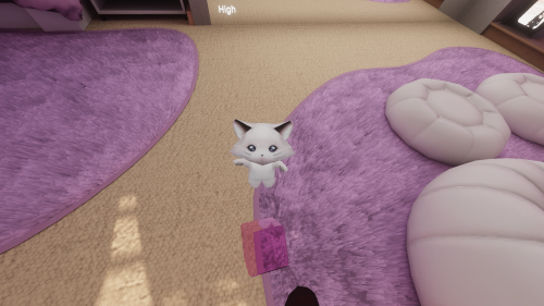 VRChat 2026 04 30 00 37 17.110 3840x2160