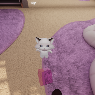 VRChat_2026-04-30_00-37-17.110_3840x2160