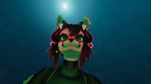 VRChat 2026 04 30 00 52 23.810 3840x2160