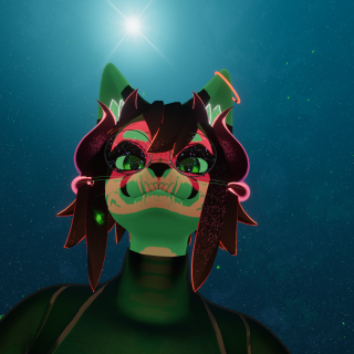 VRChat_2026-04-30_00-52-23.810_3840x2160