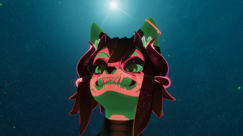 VRChat 2026 04 30 00 52 31.201 3840x2160