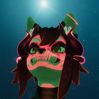 VRChat_2026-04-30_00-52-31.201_3840x2160