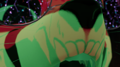 VRChat 2026 04 30 00 56 04.059 3840x2160