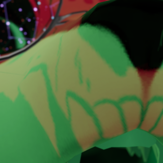 VRChat_2026-04-30_00-56-04.059_3840x2160