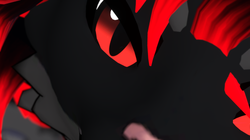VRChat 2026 04 30 01 03 16.554 3840x2160