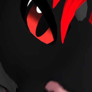 VRChat_2026-04-30_01-03-16.554_3840x2160