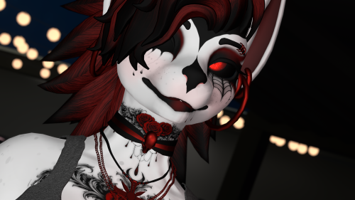 VRChat 2026 04 30 01 03 33.164 3840x2160