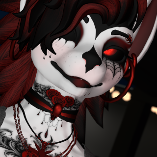 VRChat_2026-04-30_01-03-33.164_3840x2160