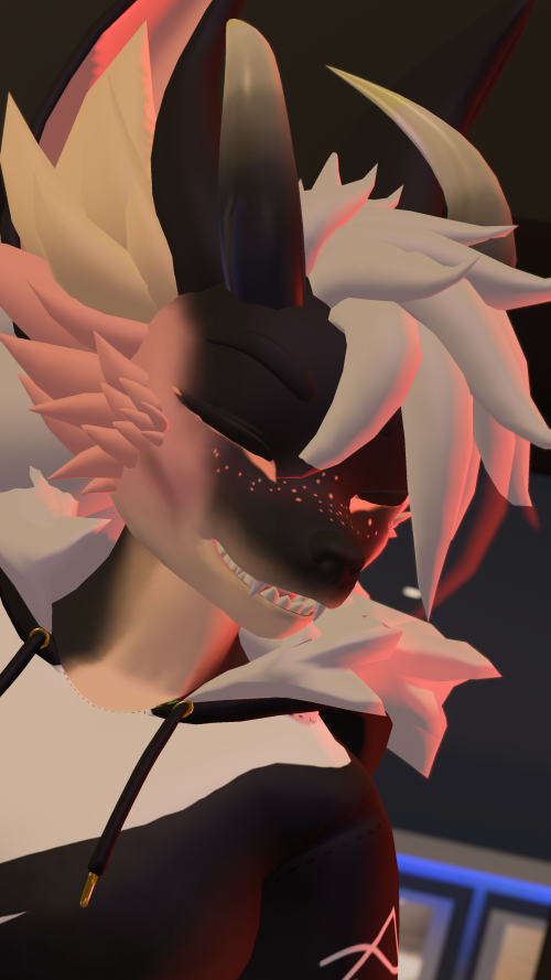 VRChat 2026 04 30 01 06 46.915 3840x2160