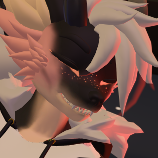 VRChat_2026-04-30_01-06-46.915_3840x2160