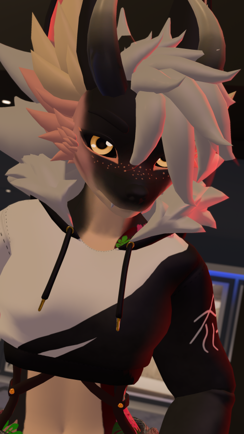 VRChat 2026 04 30 01 07 07.900 3840x2160