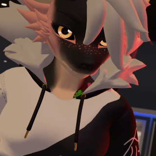 VRChat_2026-04-30_01-07-07.900_3840x2160