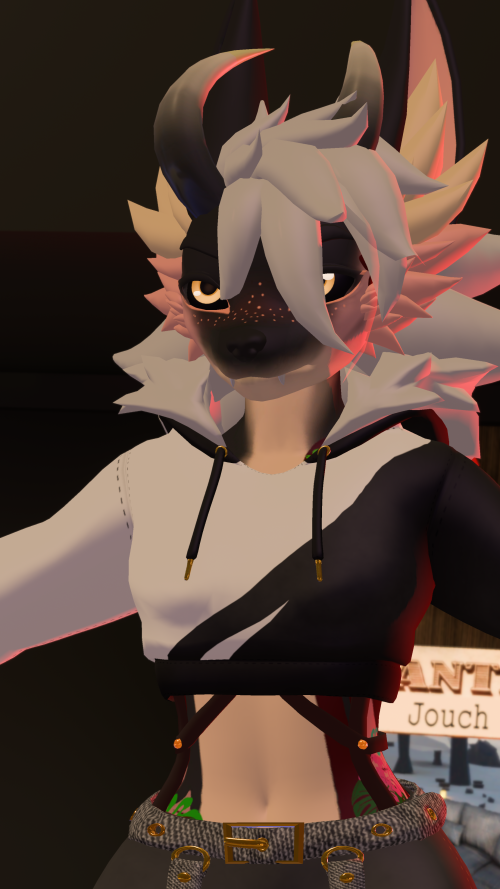 VRChat 2026 04 30 01 08 04.464 3840x2160