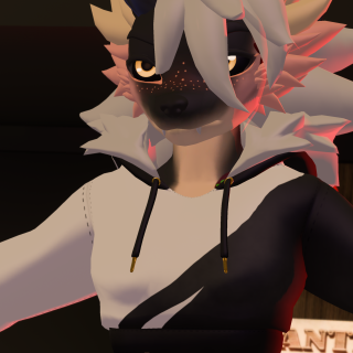 VRChat_2026-04-30_01-08-04.464_3840x2160