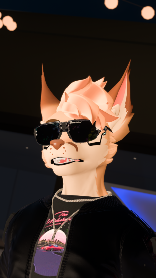 VRChat 2026 04 30 01 09 37.699 3840x2160