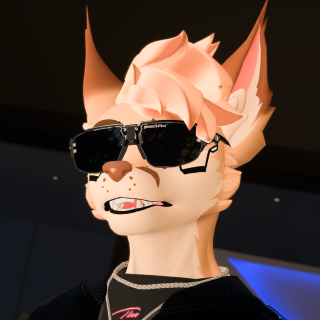 VRChat_2026-04-30_01-09-37.699_3840x2160
